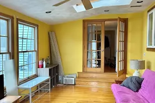 88 Hubbard St, Malden, MA 02148 - Photo 4