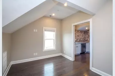 43 Cypress #3, Watertown, MA 02472 - Photo 14