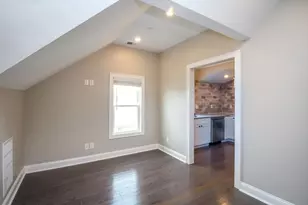 43 Cypress, Watertown, MA 02472 - Photo 14