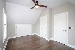 43 Cypress, Watertown, MA 02472 - Photo 8