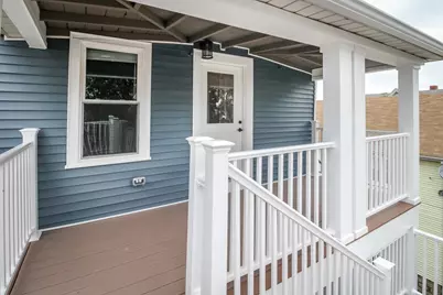 43 Cypress #3, Watertown, MA 02472 - Photo 20