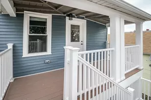 43 Cypress, Watertown, MA 02472 - Photo 20