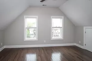 43 Cypress, Watertown, MA 02472 - Photo 10
