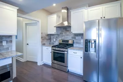 43 Cypress #3, Watertown, MA 02472 - Photo 4