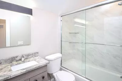 43 Cypress #3, Watertown, MA 02472 - Photo 16
