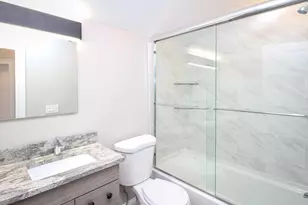 43 Cypress, Watertown, MA 02472 - Photo 16