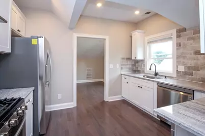 43 Cypress #3, Watertown, MA 02472 - Photo 6
