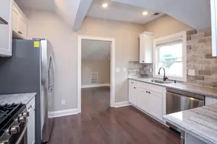 43 Cypress, Watertown, MA 02472 - Photo 6