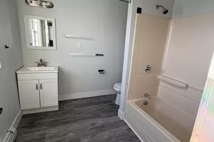 539-541 N North Front St, New Bedford, MA 02745 - Photo 6