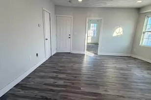 539-541 N North Front St, New Bedford, MA 02745 - Photo 4