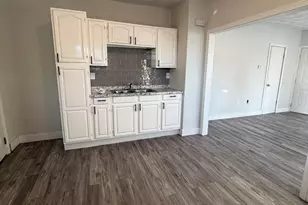 539-541 N North Front St, New Bedford, MA 02745 - Photo 2