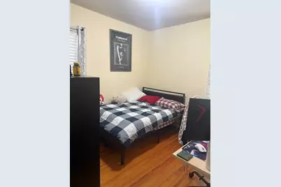 341 Earle St, New Bedford, MA 02746 - Photo 8