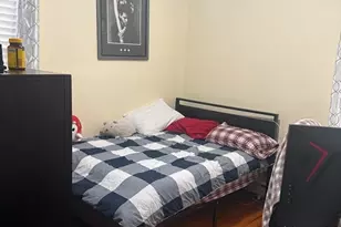 341 Earle St, New Bedford, MA 02746 - Photo 8