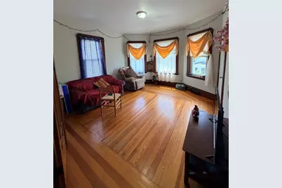 341 Earle St, New Bedford, MA 02746 - Photo 20