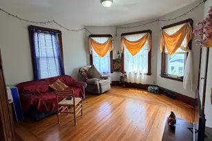 341 Earle St, New Bedford, MA 02746 - Photo 20