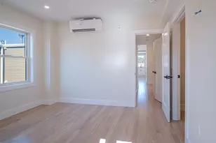 59 Gove St, Boston, MA 02128 - Photo 8