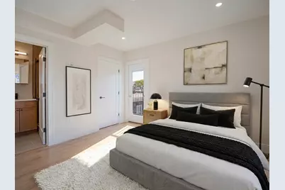 59 Gove St. #1, Boston, MA 02128 - Photo 14