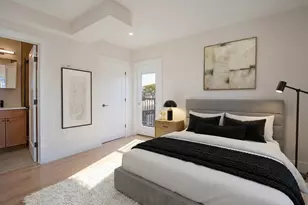 59 Gove St, Boston, MA 02128 - Photo 14