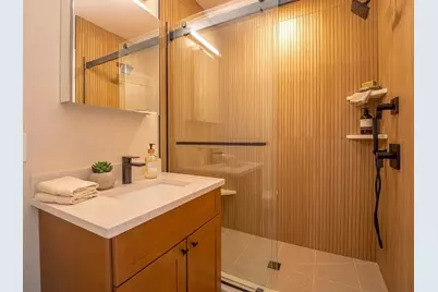 59 Gove St. #1, Boston, MA 02128 - Photo 12