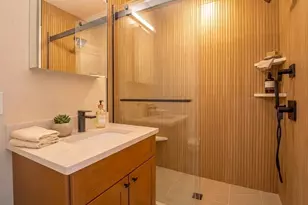 59 Gove St, Boston, MA 02128 - Photo 12