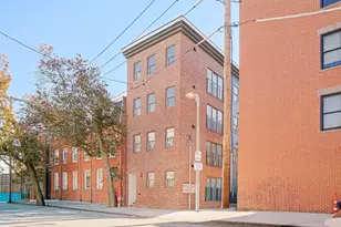 59 Gove St, Boston, MA 02128 - Photo 1