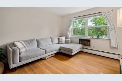 14 Commonwealth Court #11, Boston, MA 02135 - Photo 1