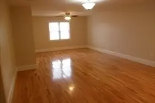339 Center St, Middleborough, MA 02346 - Photo 2