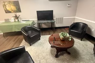 1025 Hancock, Quincy, MA 02169 - Photo 16