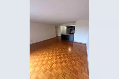 1025 Hancock #12D, Quincy, MA 02169 - Photo 4
