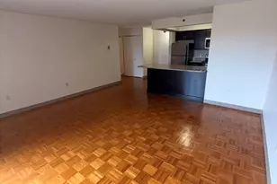 1025 Hancock, Quincy, MA 02169 - Photo 4