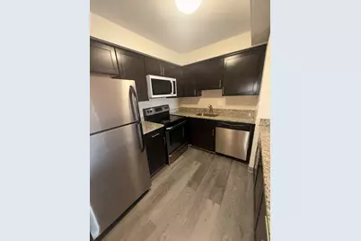 1025 Hancock #12D, Quincy, MA 02169 - Photo 8