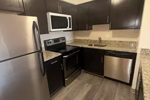 1025 Hancock, Quincy, MA 02169 - Photo 8