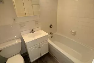 1025 Hancock, Quincy, MA 02169 - Photo 12