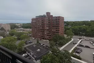 1025 Hancock, Quincy, MA 02169 - Photo 6