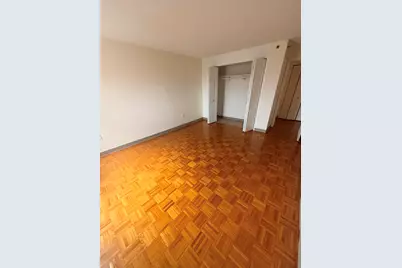 1025 Hancock #12D, Quincy, MA 02169 - Photo 10