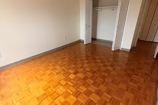 1025 Hancock, Quincy, MA 02169 - Photo 10