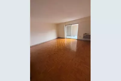 1025 Hancock #12D, Quincy, MA 02169 - Photo 2