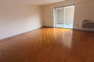 1025 Hancock, Quincy, MA 02169 - Photo 2