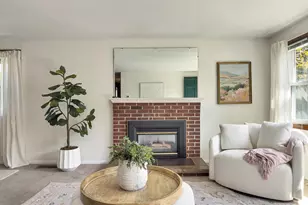 291 Levin Rd, Rockland, MA 02370 - Photo 20