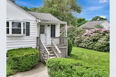 291 Levin Rd, Rockland, MA 02370 - Photo 14