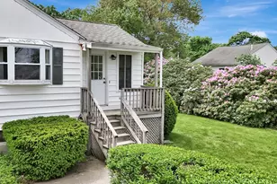 291 Levin Rd, Rockland, MA 02370 - Photo 14