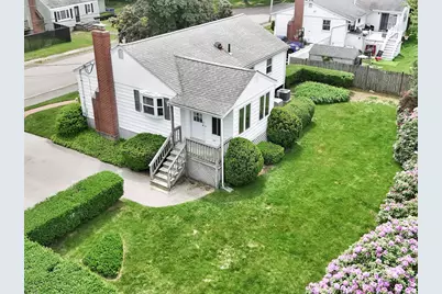 291 Levin Rd, Rockland, MA 02370 - Photo 6