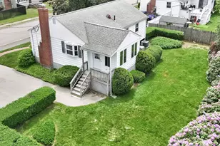 291 Levin Rd, Rockland, MA 02370 - Photo 6