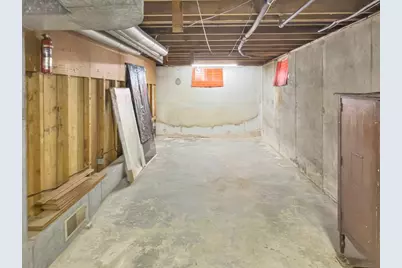 291 Levin Rd, Rockland, MA 02370 - Photo 36