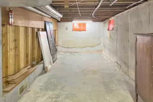 291 Levin Rd, Rockland, MA 02370 - Photo 36