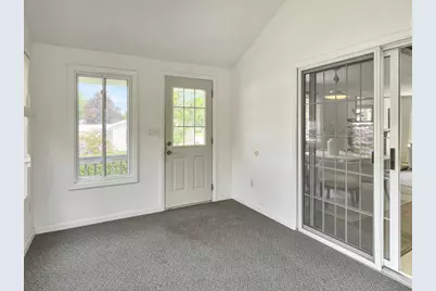291 Levin Rd, Rockland, MA 02370 - Photo 34