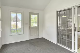 291 Levin Rd, Rockland, MA 02370 - Photo 34