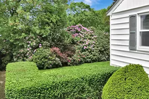 291 Levin Rd, Rockland, MA 02370 - Photo 10
