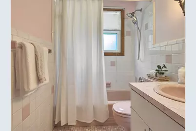 291 Levin Rd, Rockland, MA 02370 - Photo 32