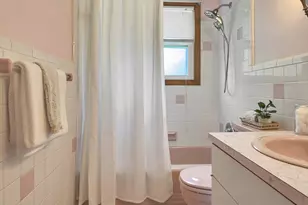 291 Levin Rd, Rockland, MA 02370 - Photo 32
